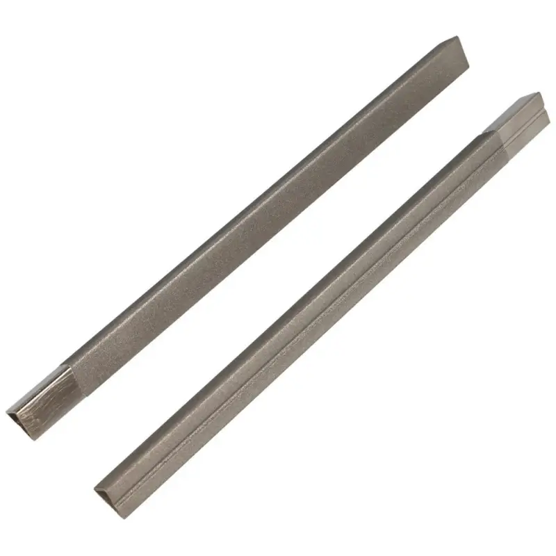 Zamów teraz Ostrzałki diamentowe Spyderco Tri-Angle 2szt. - 204D