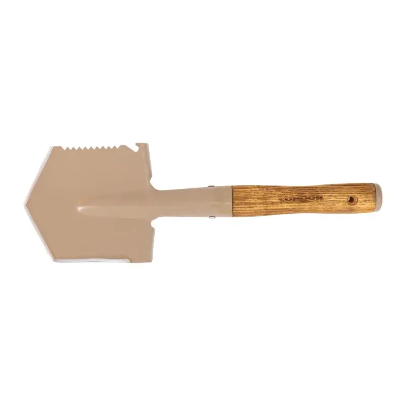 Saperka Condor Camping Shovel Oferta