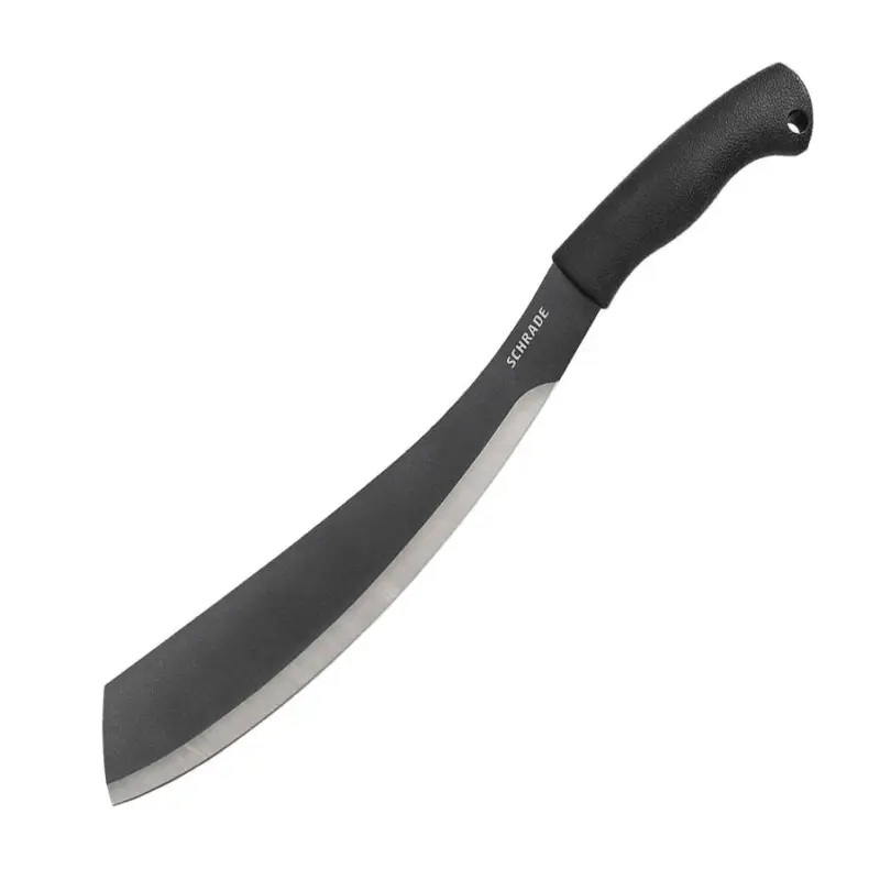 Schrade - Maczeta Parang Full Tang Machete - SCHPR1CP Okazja