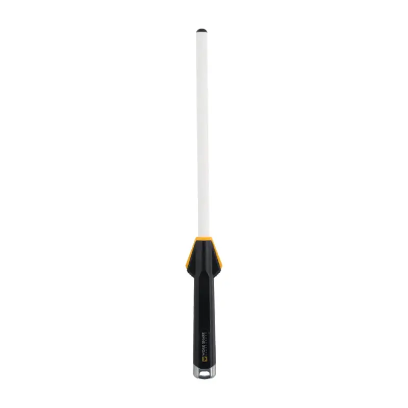 Work Sharp - Ostrzałka Ceramic Honing Rod Bestseller