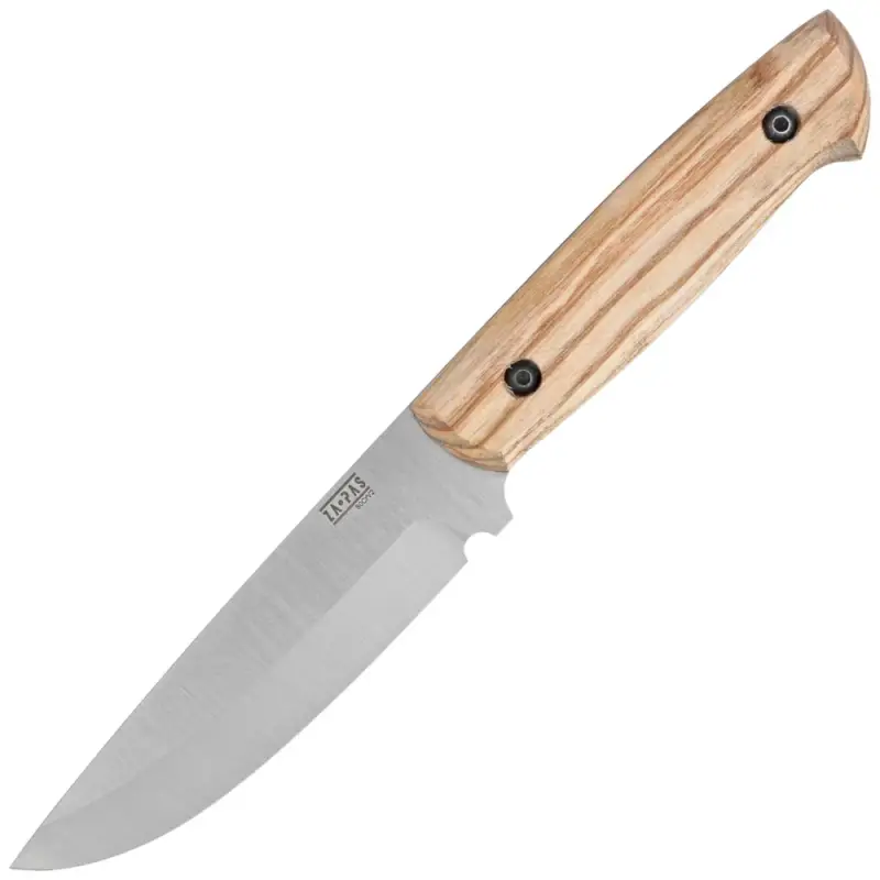 Oferta limitowana ZA-PAS - Nóż Explorer 8CRV2