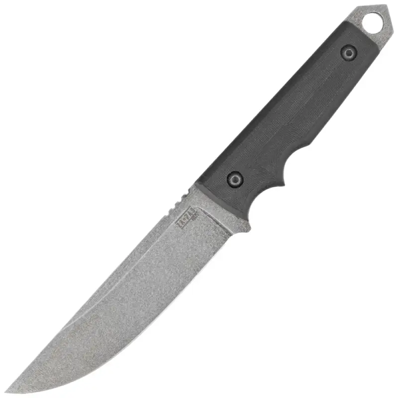 ZA-PAS - Nóż Urban Tactic Stonewash - G10 Black Tylko do końca tygodnia