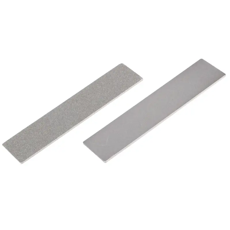Zestaw kamieni diamentowych do ostrzałki Work Sharp Field Sharpener Ekspresowa dostawa
