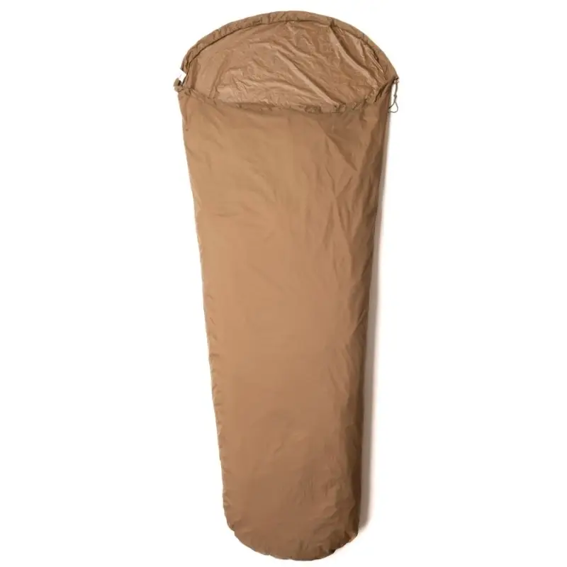 Bivvi Bag Pokrowiec Norka - SNUGPAK - Coyot Oferta limitowana