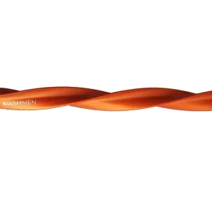 Ekspresowa dostawa Bushmen - Śledzie TWISTER ULTRALIGHT