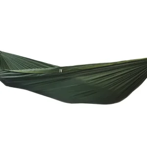 Hamak DD Hammocks Camping - Olive Sprawdź teraz