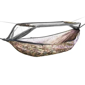 Zamów teraz Hamak DD Hammocks Frontline - MC