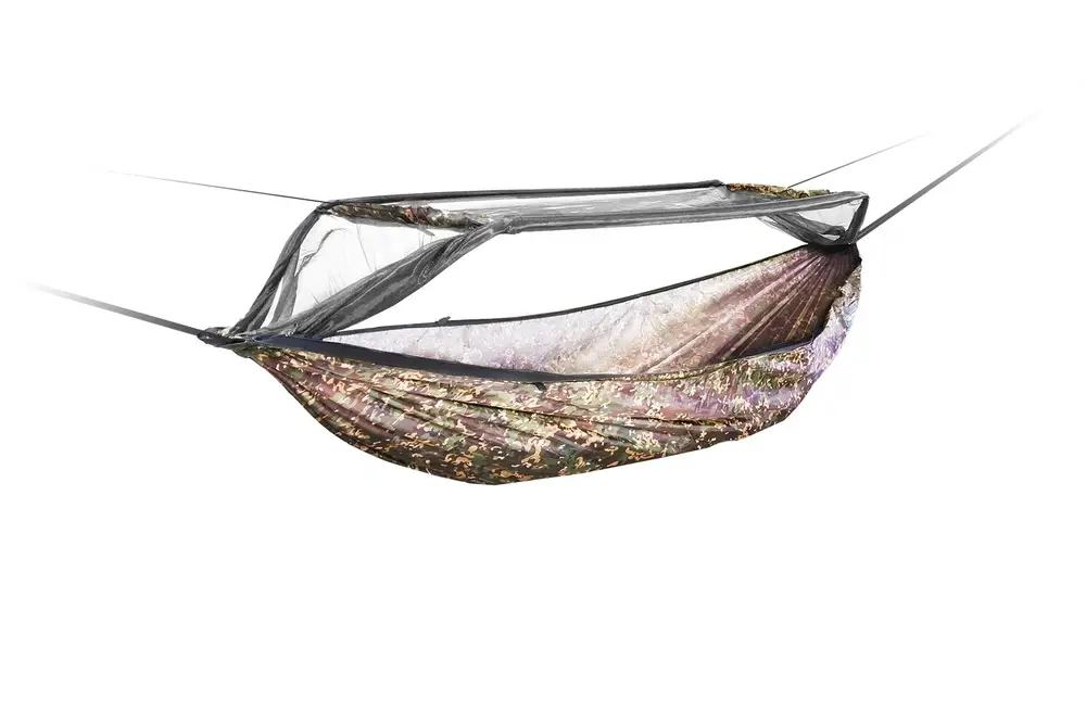 Zamów teraz Hamak DD Hammocks Frontline - MC