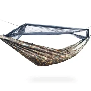 Hamak DD Hammocks Frontline XL KING Size - MC Bezpieczna płatność