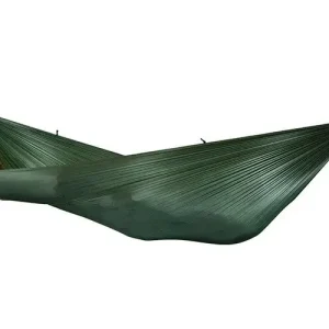 Hamak DD Hammocks Superlight - Olive Kup online