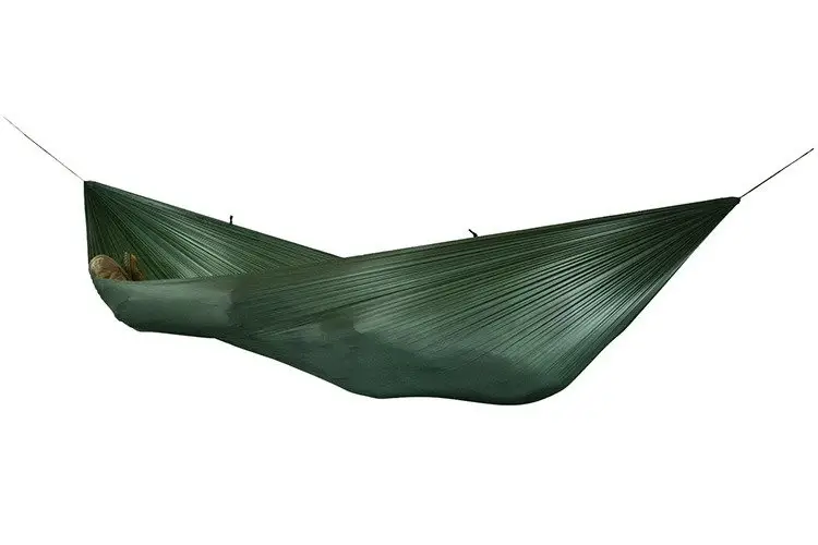 Hamak DD Hammocks Superlight - Olive Kup online