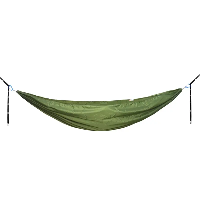 Hit sprzedaży Hamak Lesovik Bystry - Treetop Green