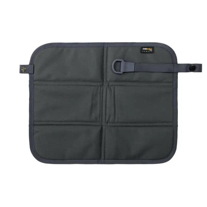 Szybka wysyłka Helikon - Siedzisko Vagabond Seat Pad - Shadow Grey - AC-VSP-CD-35