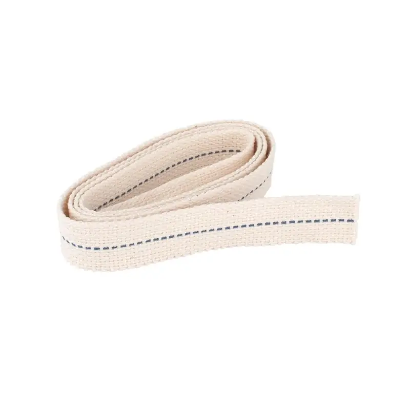 Cena promocyjna Knoty do lampy naftowej Feuerhand 276 - 100 cm