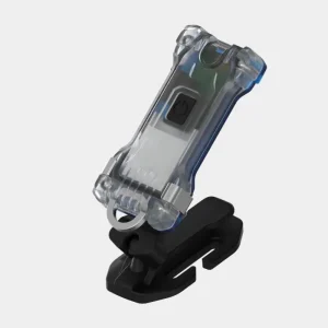 Zamów teraz Latarka Armytek Zippy Extended Set - Blue Saphire
