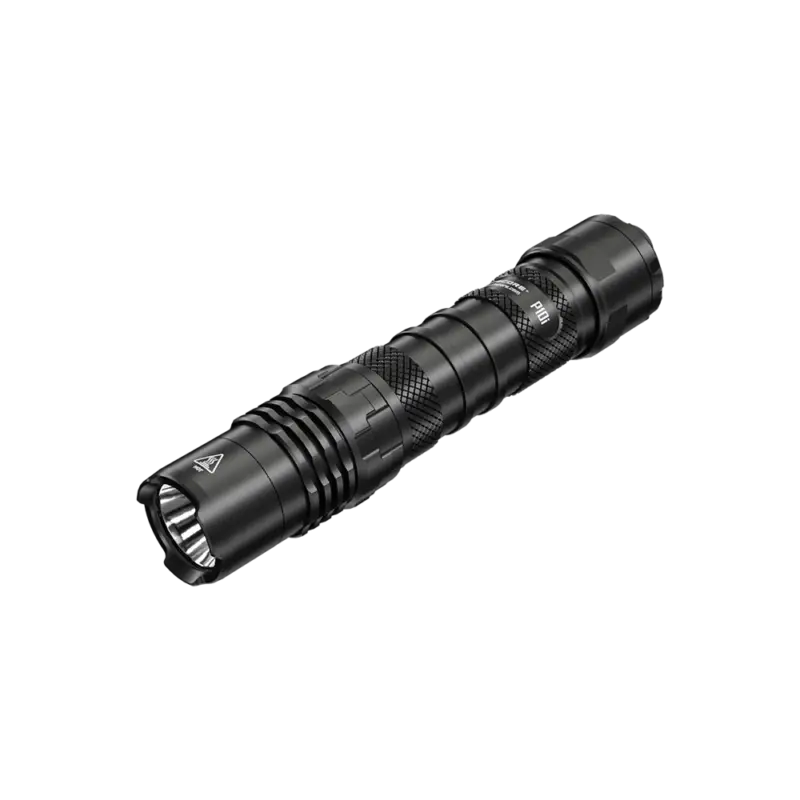 Latarka Nitecore P10i 1800 Lumenów Super okazja