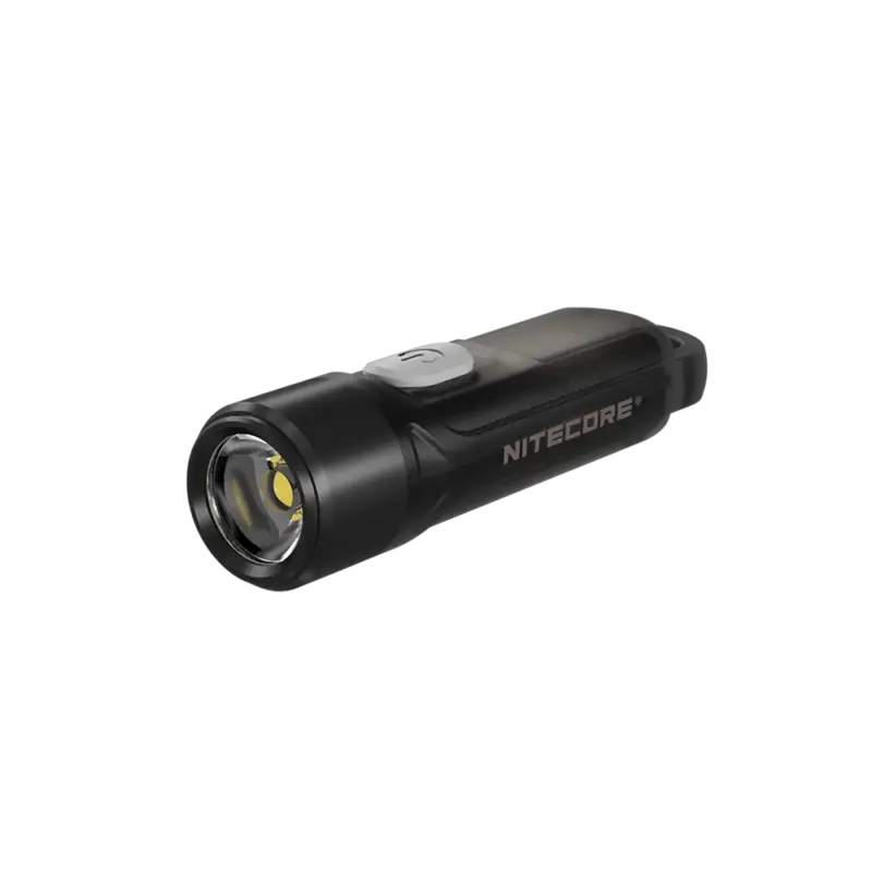 Rabat Latarka Nitecore Tiki LE 300 lm