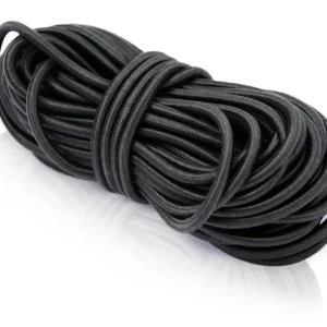 Linka elastyczna DD Elastic Cord 10 m Bezpieczne zakupy