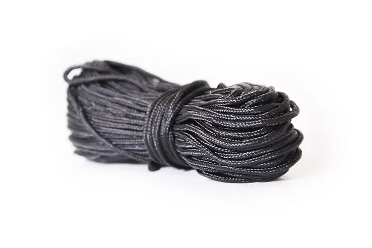 Rabat Linka Ultralight - DD SuperLight Guy Rope - 16 m