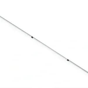 Nowy Maszt do tarpa XL DD Tarp Pole 2.2m