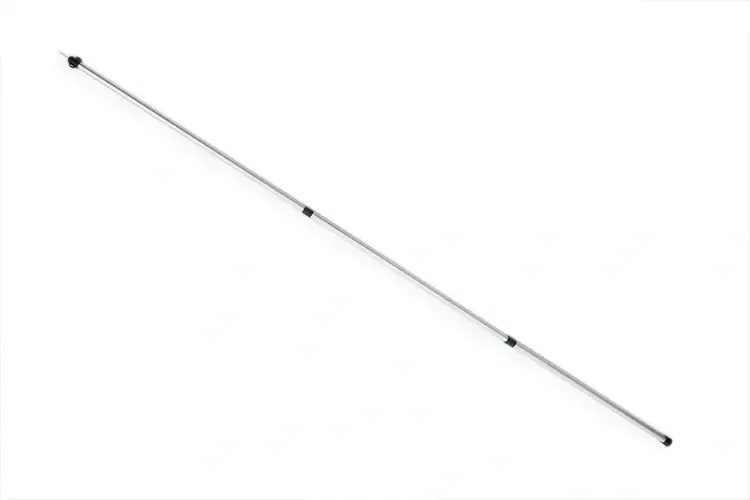 Nowy Maszt do tarpa XL DD Tarp Pole 2.2m