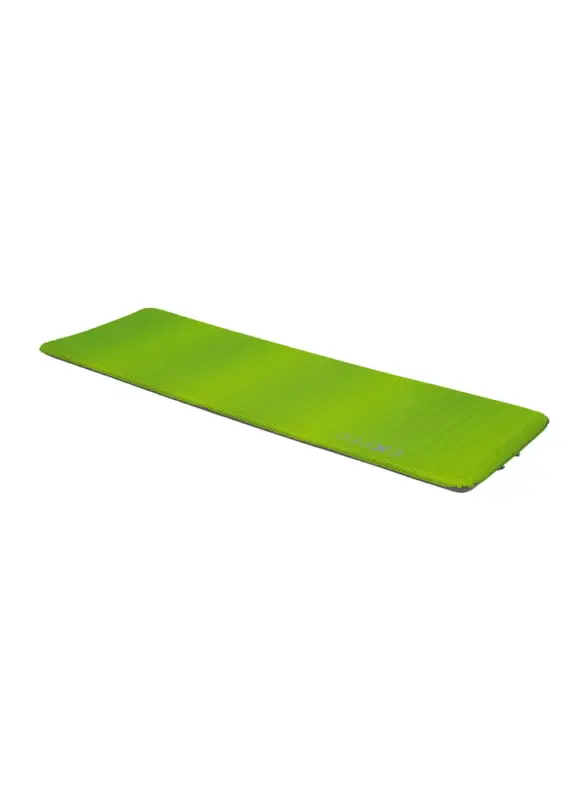 Mata samopompująca Exped SIM UL 3.8 LW - green Kup teraz