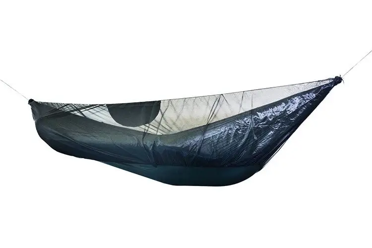 Oferta czasowa Moskitiera do hamaka - DD Hammock SuperLight Mosquito Net