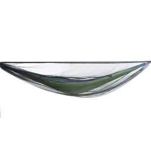 Moskitiera ultralight do hamaka - Eno Guardian Superlight Bug Net - Charcoal Zniżka