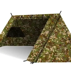 Kup teraz Namiot DD A-Frame Tent - MC