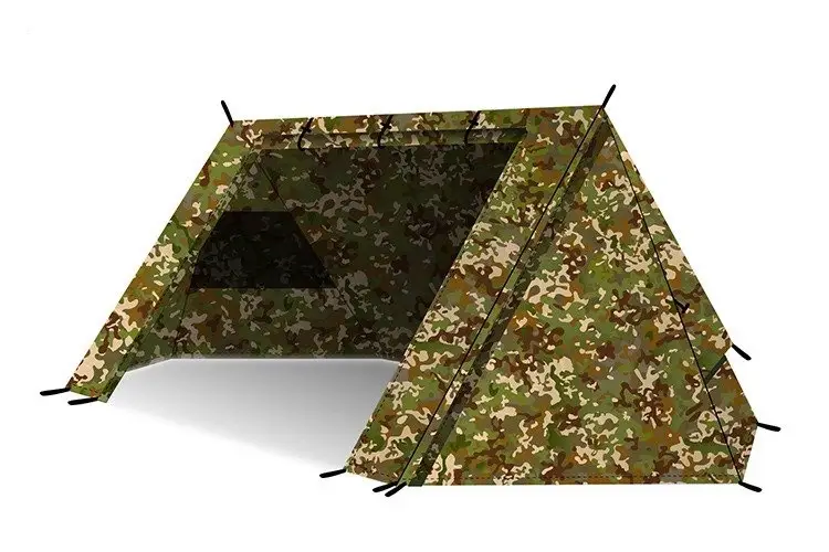 Kup teraz Namiot DD A-Frame Tent - MC