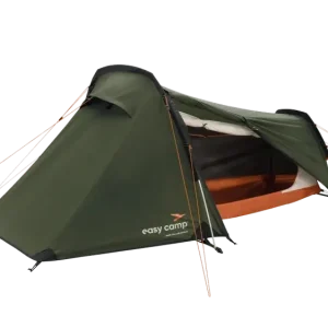 Ekspresowa dostawa Namiot trekkingowy 1-os Easy Camp Sarek 1