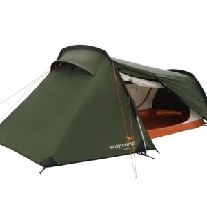 Oferta limitowana Namiot trekkingowy 2-os Easy Camp Sarek 2