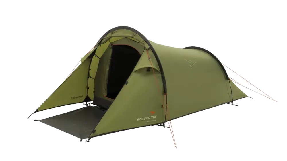 Zamów dziś Namiot turystyczny 2-os Easy Camp Hemsedal 2