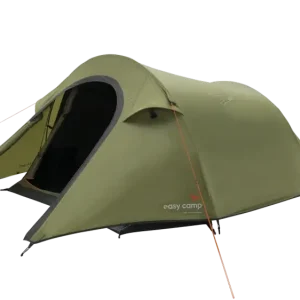 Namiot turystyczny 3-os Easy Camp Reindal 3 Zamów teraz