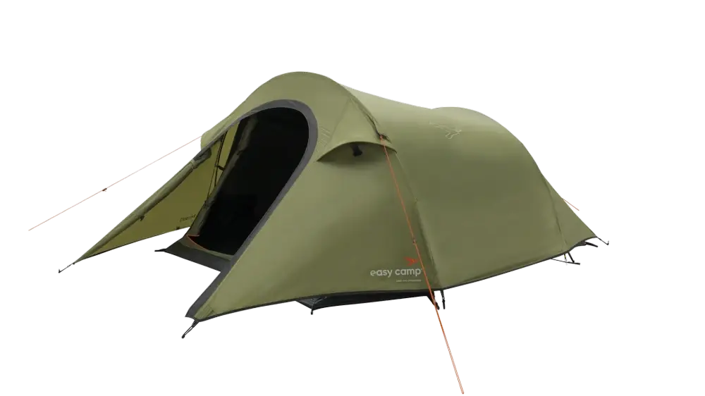 Namiot turystyczny 3-os Easy Camp Reindal 3 Zamów teraz