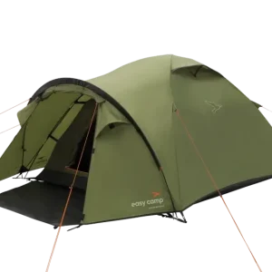 Namiot turystyczny trzyosobowy Easy Camp Setesdal 3 Bezpieczna płatność