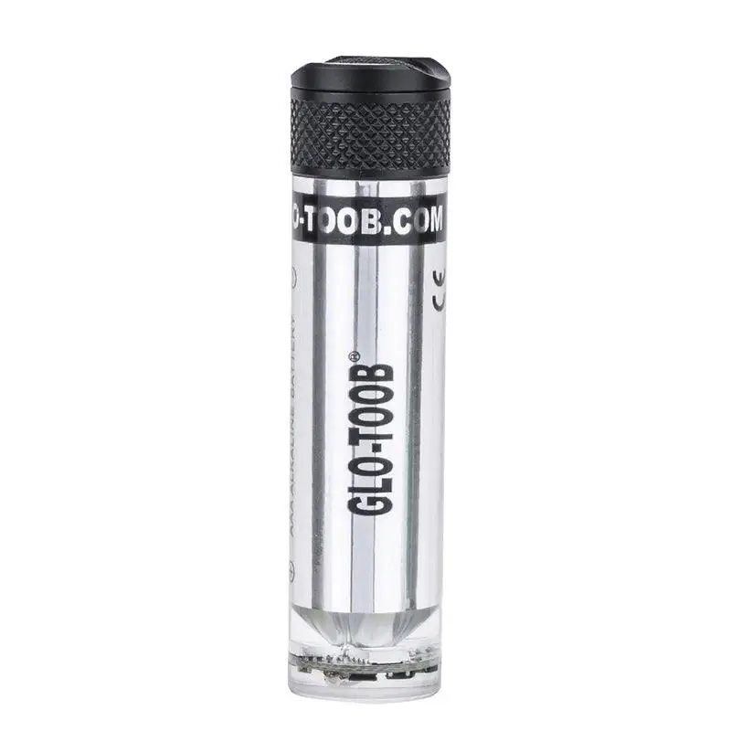 Promocja Nextorch - Latarka Gt-AAA Aurora