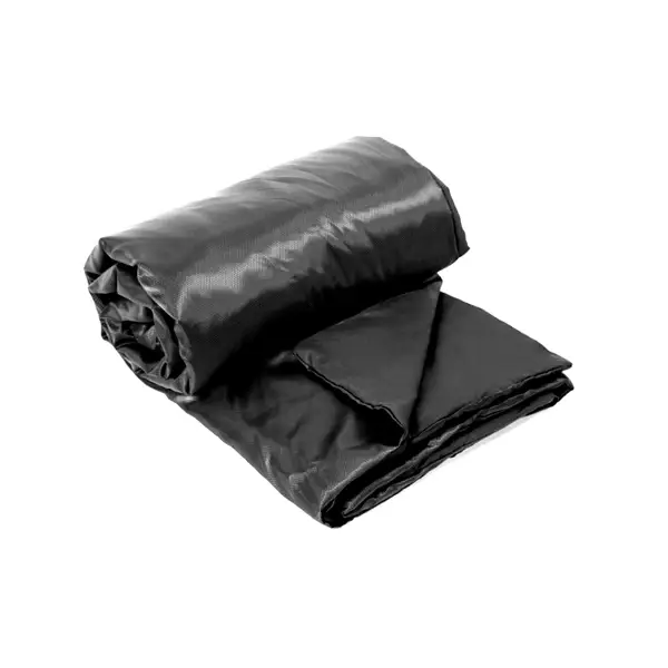Kup teraz Ocieplacz - Kołdra - Jungle Blanket - Snugpak - Black