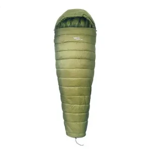 Oferta czasowa Ocieplacz do hamaka - DD Hammock Quilt
