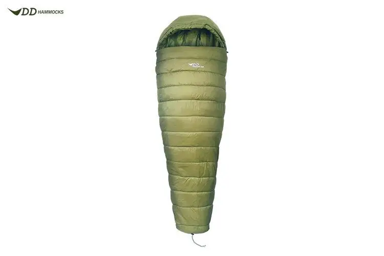 Oferta czasowa Ocieplacz do hamaka - DD Hammock Quilt