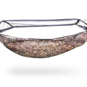 Ocieplacz do hamaka - Underblanket DD Hammocks - MC Cena promocyjna