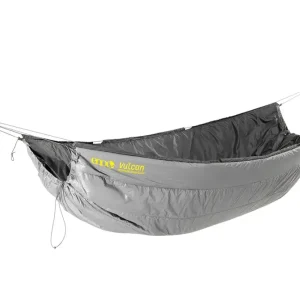 Ocieplacz do hamaka ENO Vulcan UnderQuilt - Storm Nie przegap