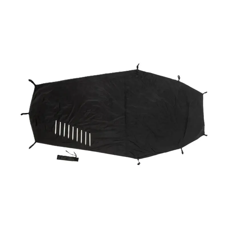 Płachta pod namiot Snugpak Scorpion 2 Promocja