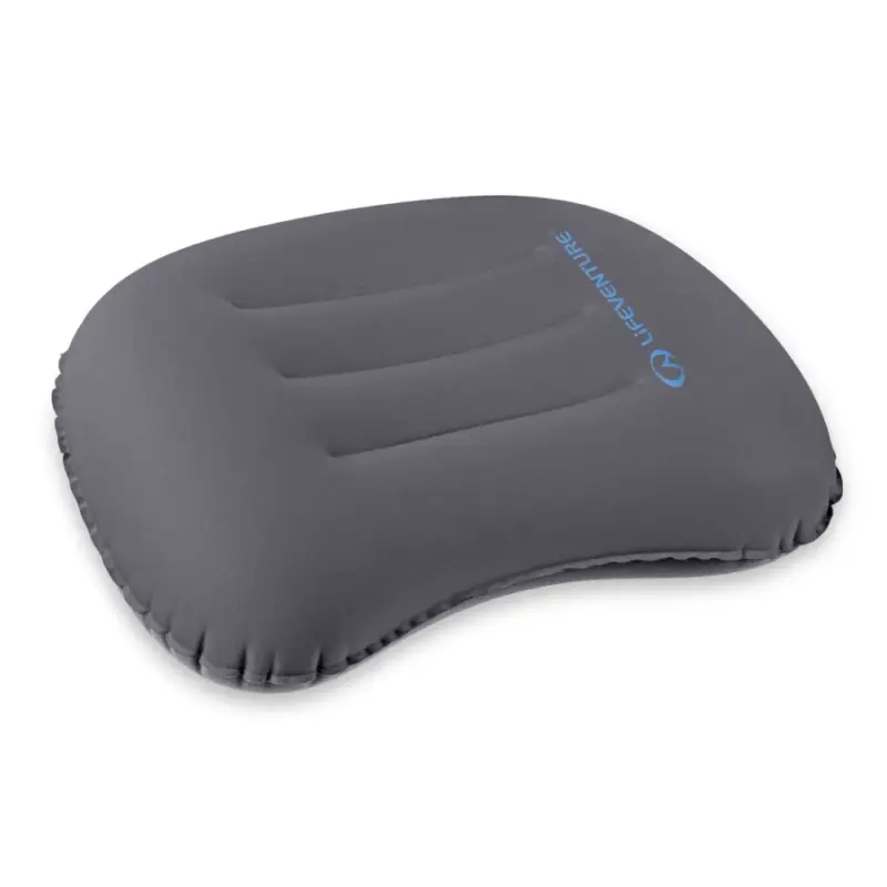 Wybór klientów Poduszka turystyczna Lifeventure Inflatable Pillow