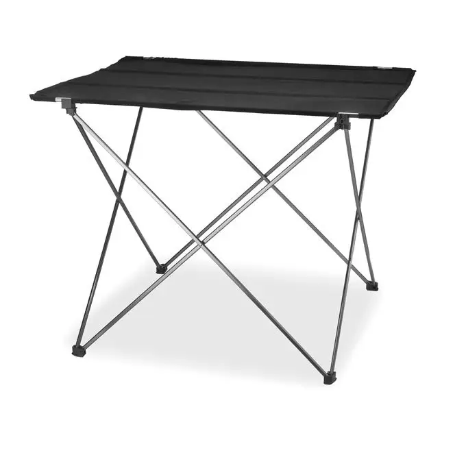 Primus - Składany stół turystyczny - Campfire Table Oferta czasowa
