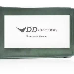 Rękaw ochronny na Hamak DD Hammock Sleeve - Olive Kup teraz