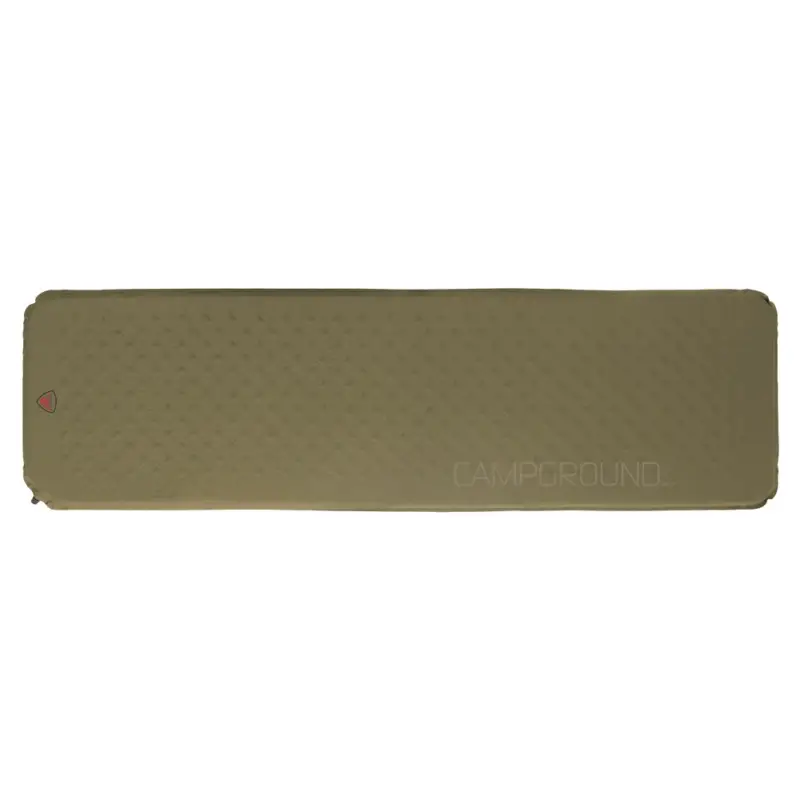 Robens - Mata samopompująca - Campground 30 Wyjątkowa oferta