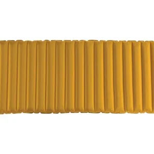 Zniżka Robens - Materac dmuchany z pompką - Aircore 90 - Yellow