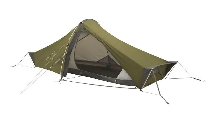 Nowy Robens - Namiot Starlight 1 - Seria Trail
