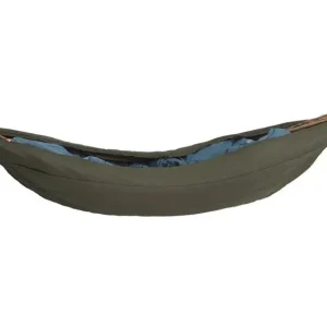 Ekspresowa dostawa Robens - Podpinka do hamaka - Trace Underquilt